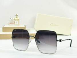 Picture of Cartier Sunglasses _SKUfw77836922fw
